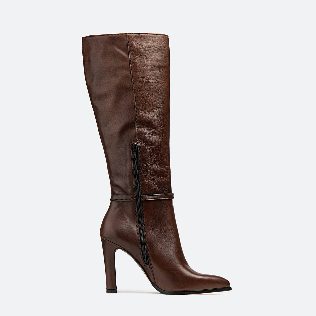 MARILYN PRALINE NAPPA (3)